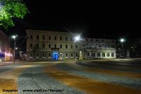 Imagine atasata: Reabilitare centru - 2015.05.10 - 31.jpg